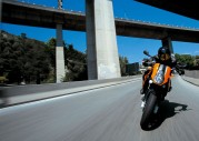 KTM Super Duke KTM Super Duke